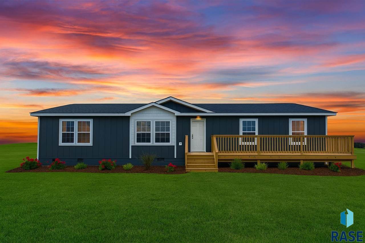 908 Garfield Ave Avenue - Photo 1