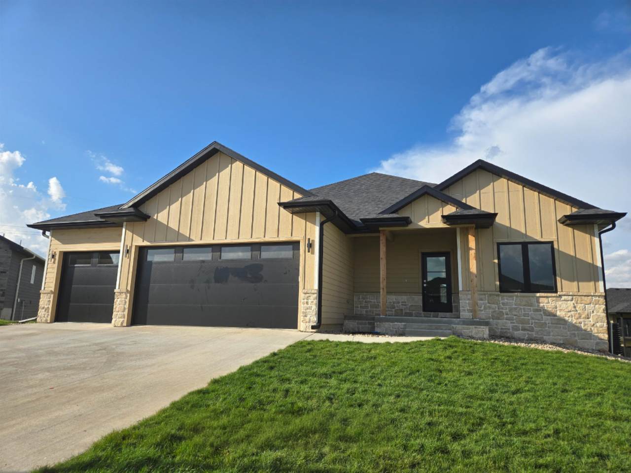 8412 Spearfish Ct Court - Photo 1