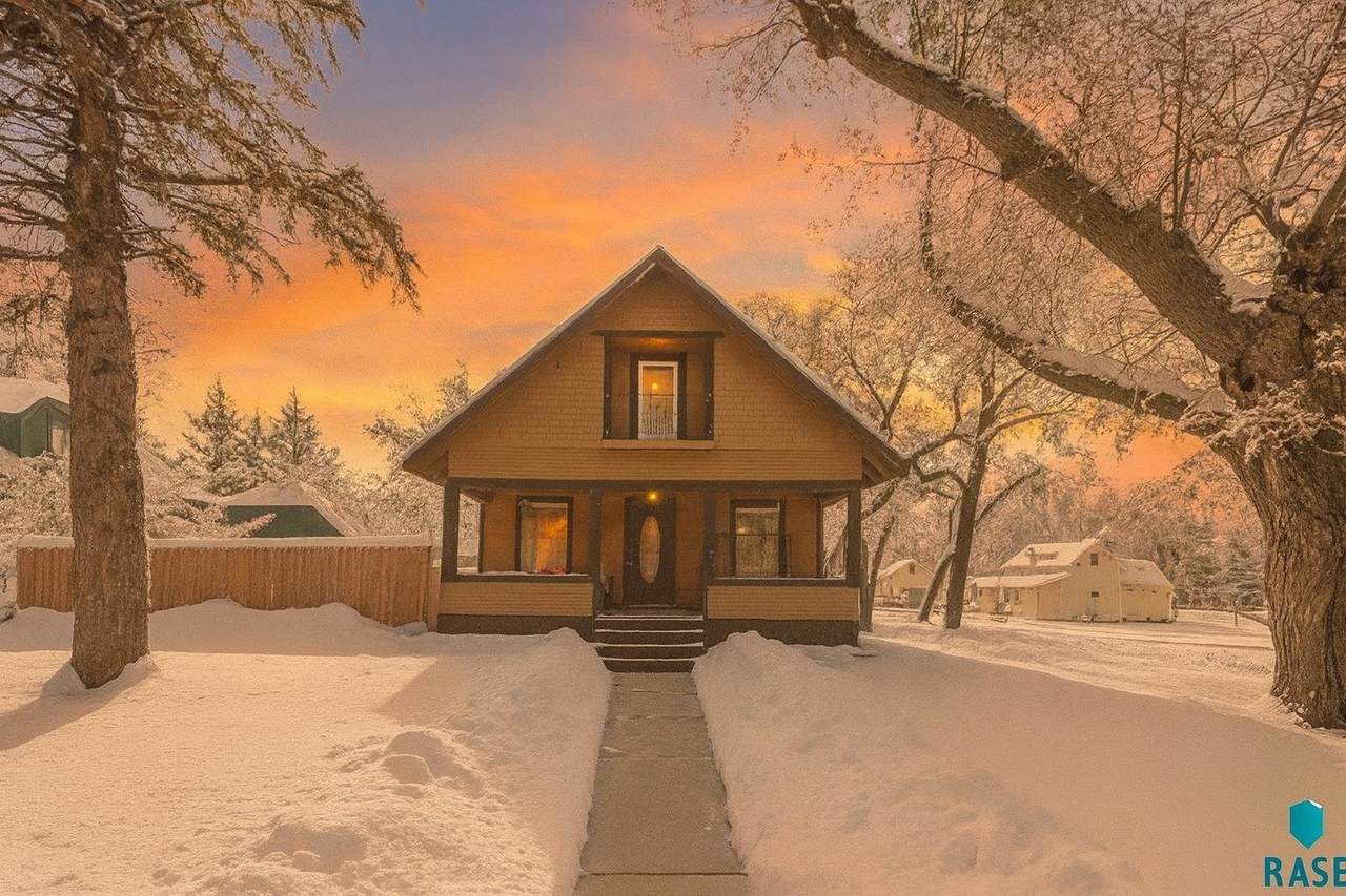 511 Main St Street - Photo 1