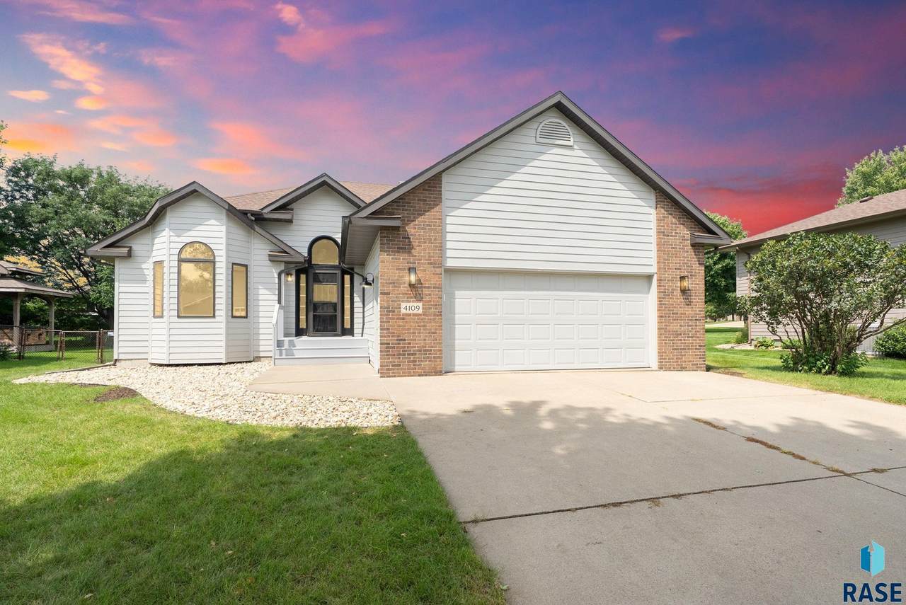 4109 Bedford Ave Avenue - Photo 1