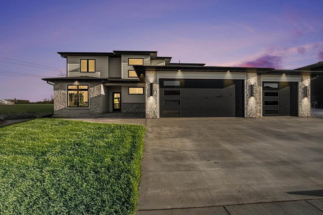 905 Sylvan Dr Drive - Photo 1