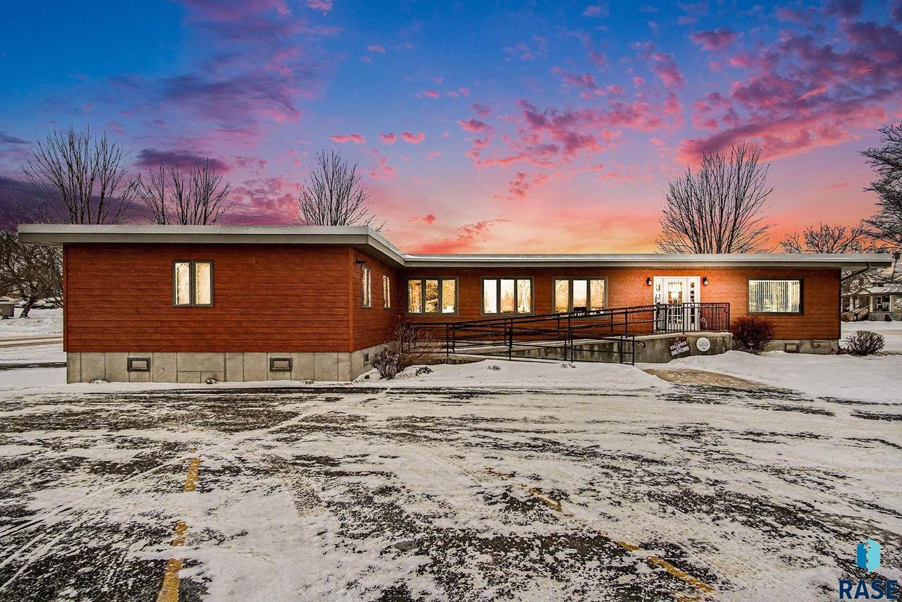 502 2nd St Street - Photo 1