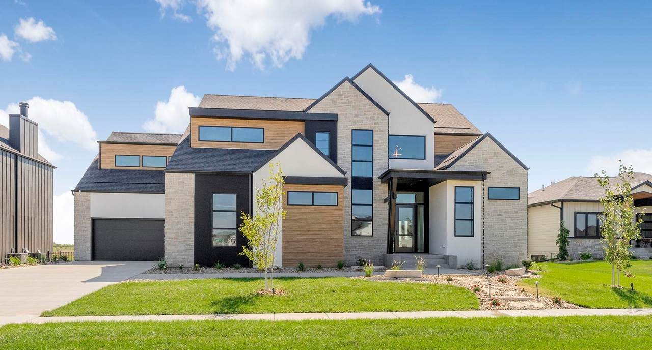 1715 Ethan St Street - Photo 1