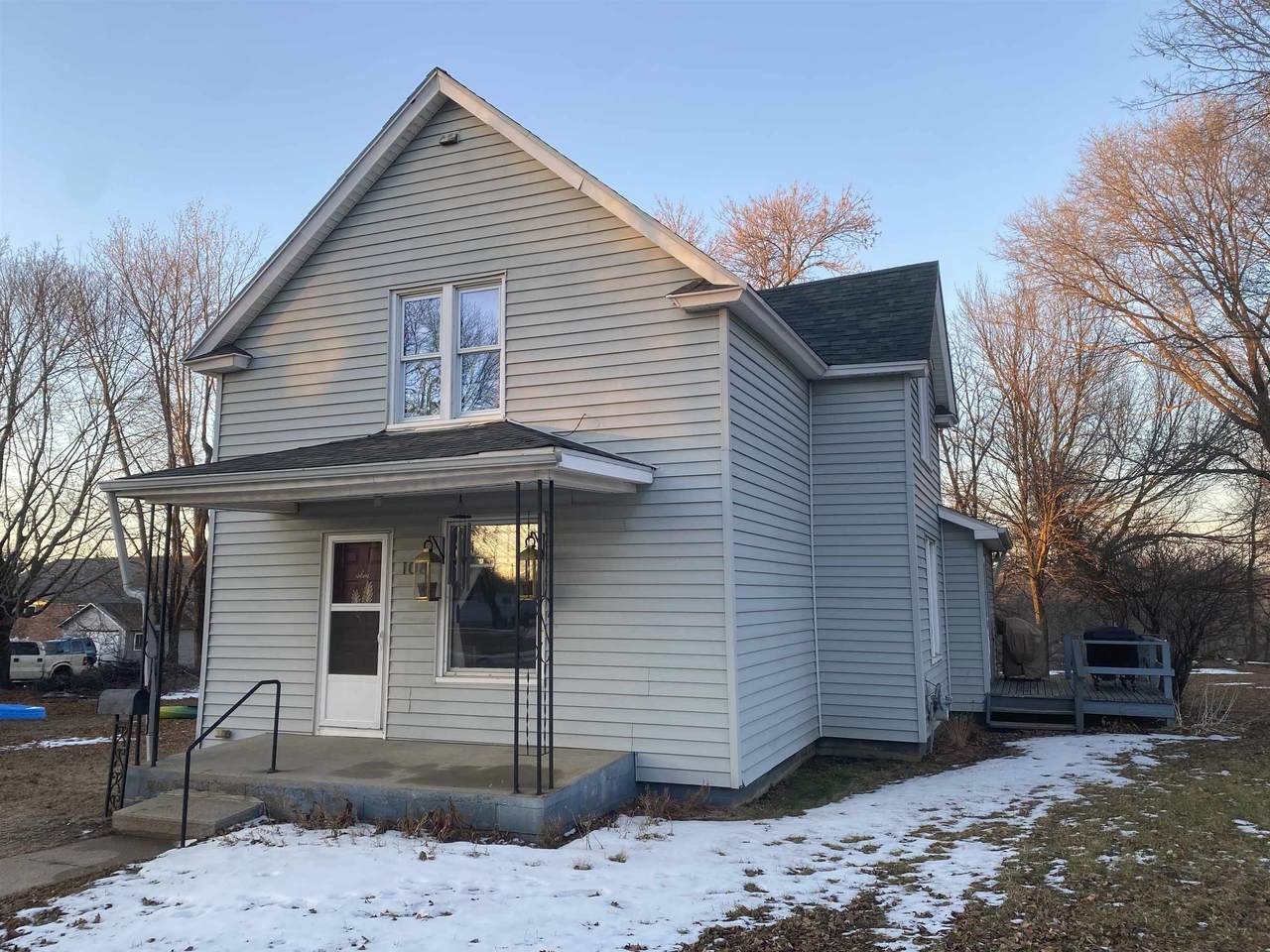 108 Prospect Ave Avenue - Photo 1