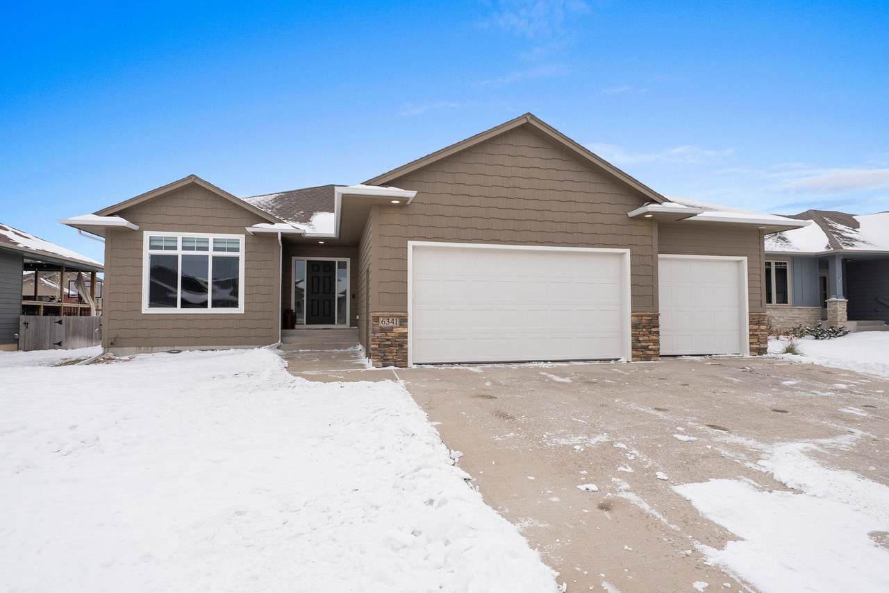 6341 Badlands Ct Court - Photo 1