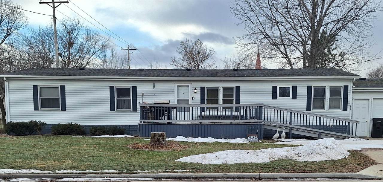 231 Washington Ave Avenue - Photo 1