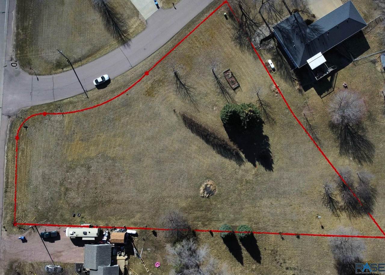 Olde Wagon Rd - Photo 1