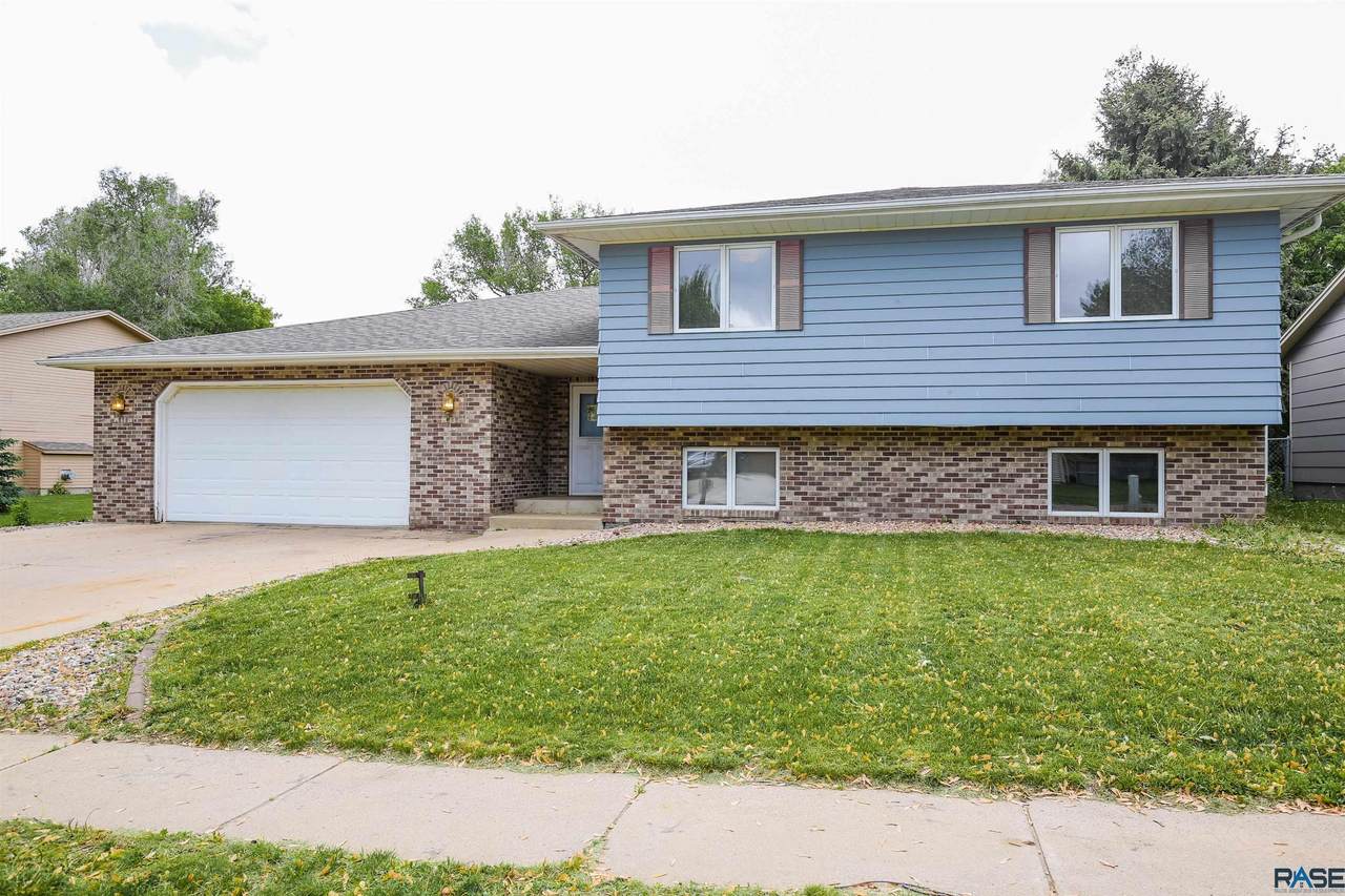 1208 Lowell Ave - Photo 1