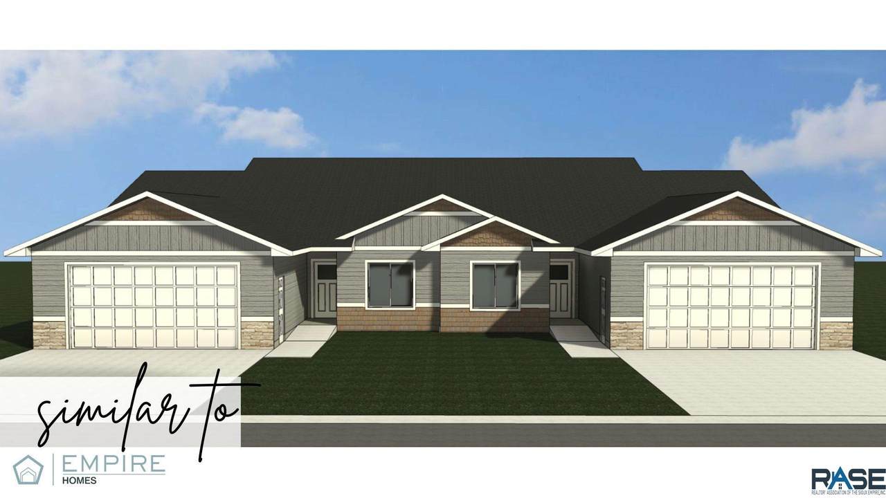 5303 Dubuque Ave - Photo 1