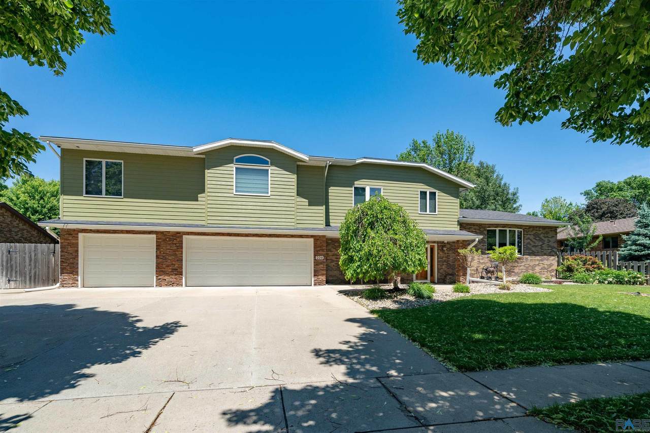 708 Alder Ln - Photo 1