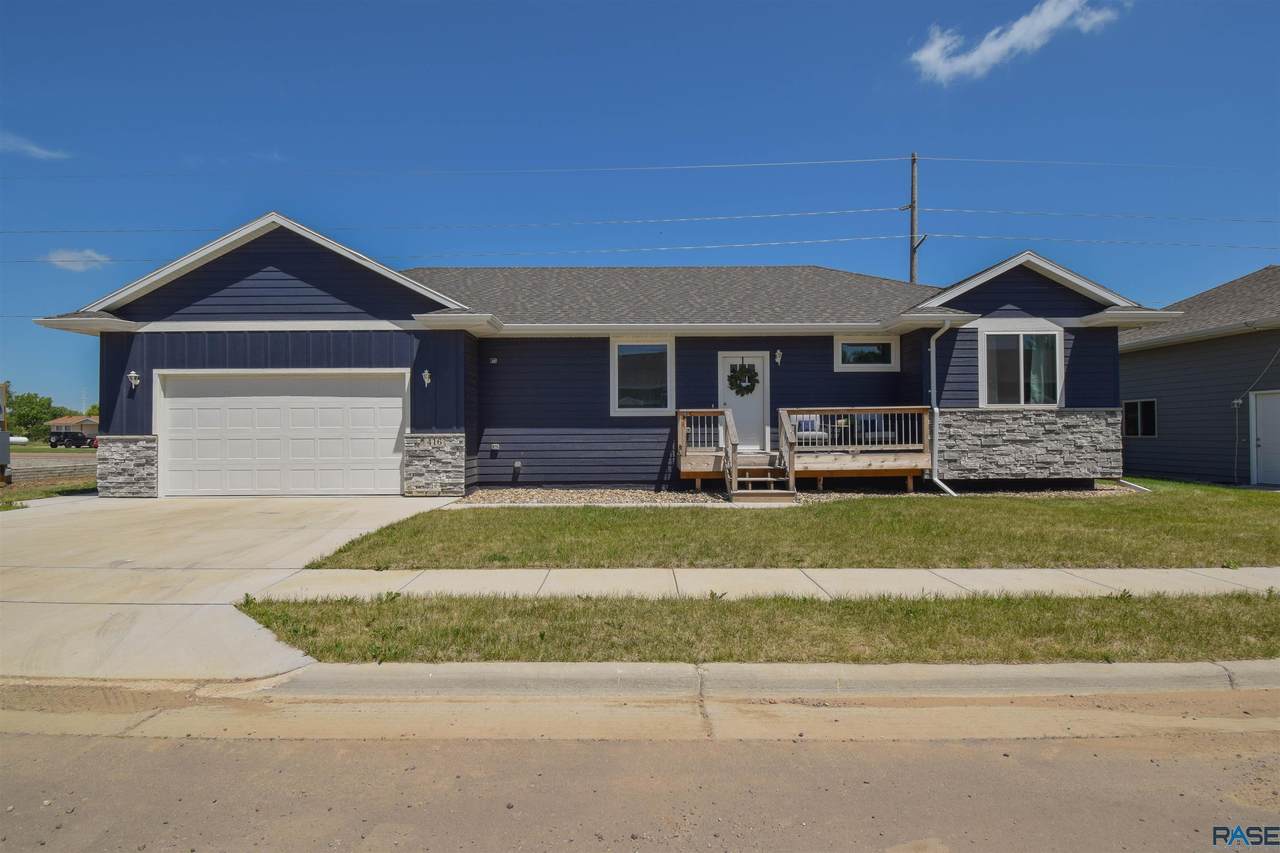 416 Cairos Pl - Photo 1