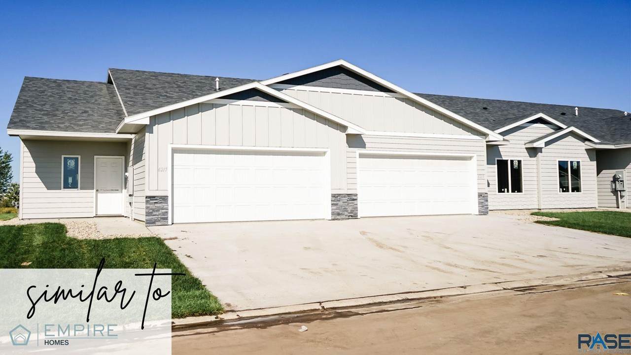 6197 Alki Pl - Photo 1