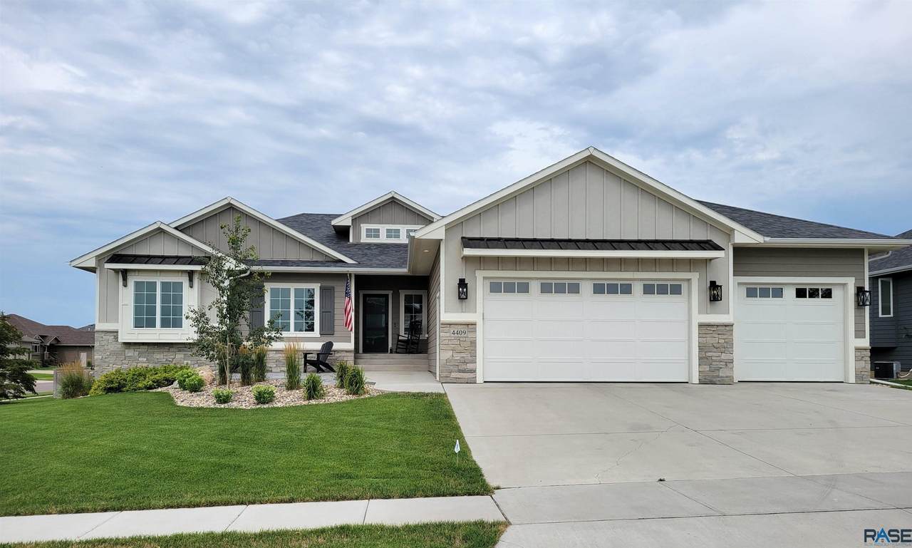 4409 Poppies Ave - Photo 1