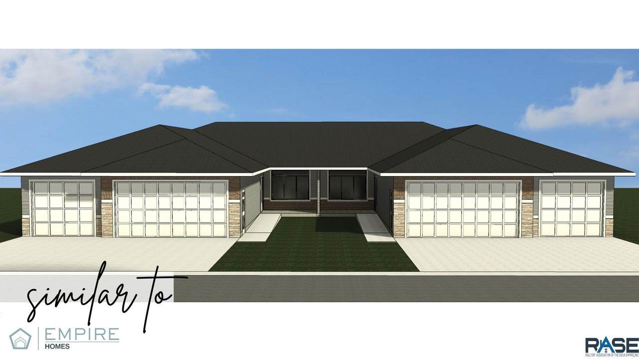 5309 Dubuque Ave - Photo 1