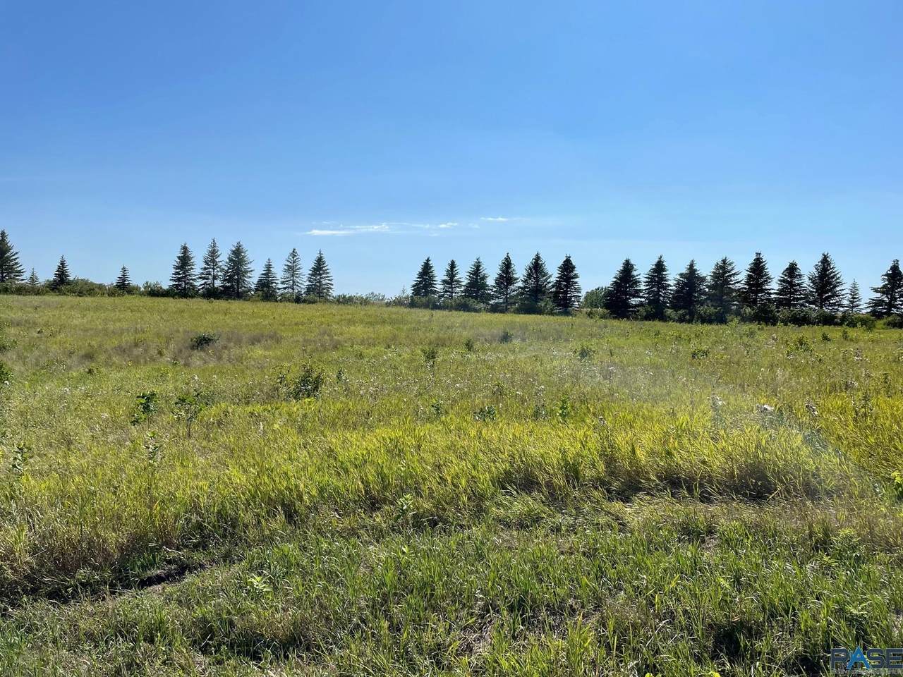 Lenola Heights Dr - Photo 1