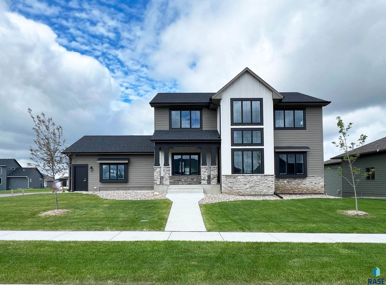 2713 Galena Ave Avenue - Photo 1