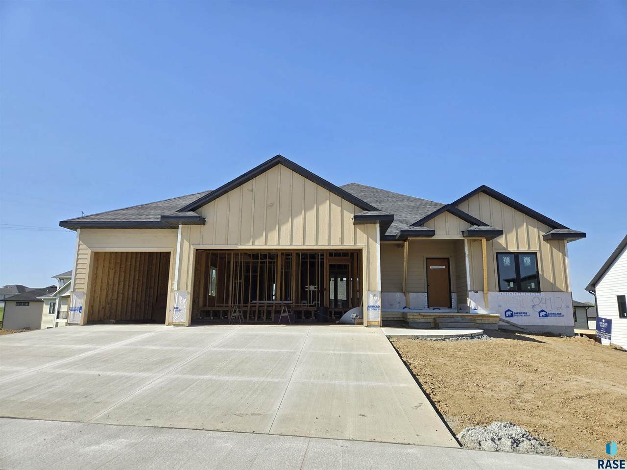 8412 Spearfish Ct - Photo 1