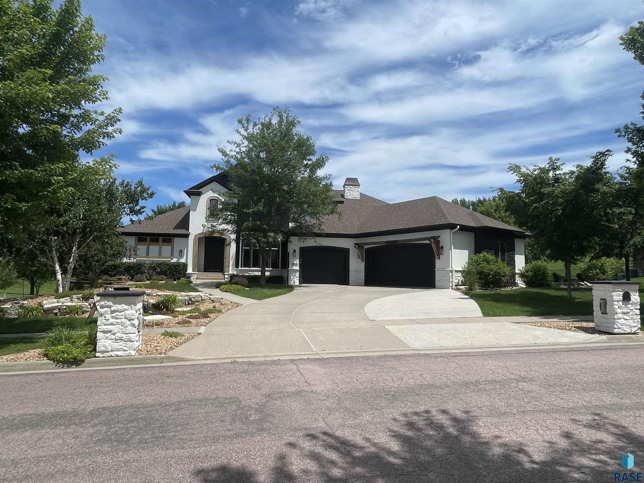 2508 Sleigh Creek Cir - Photo 1