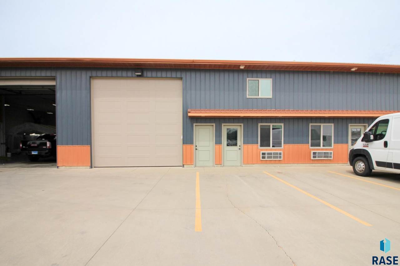 601 Watson Ave - Photo 1