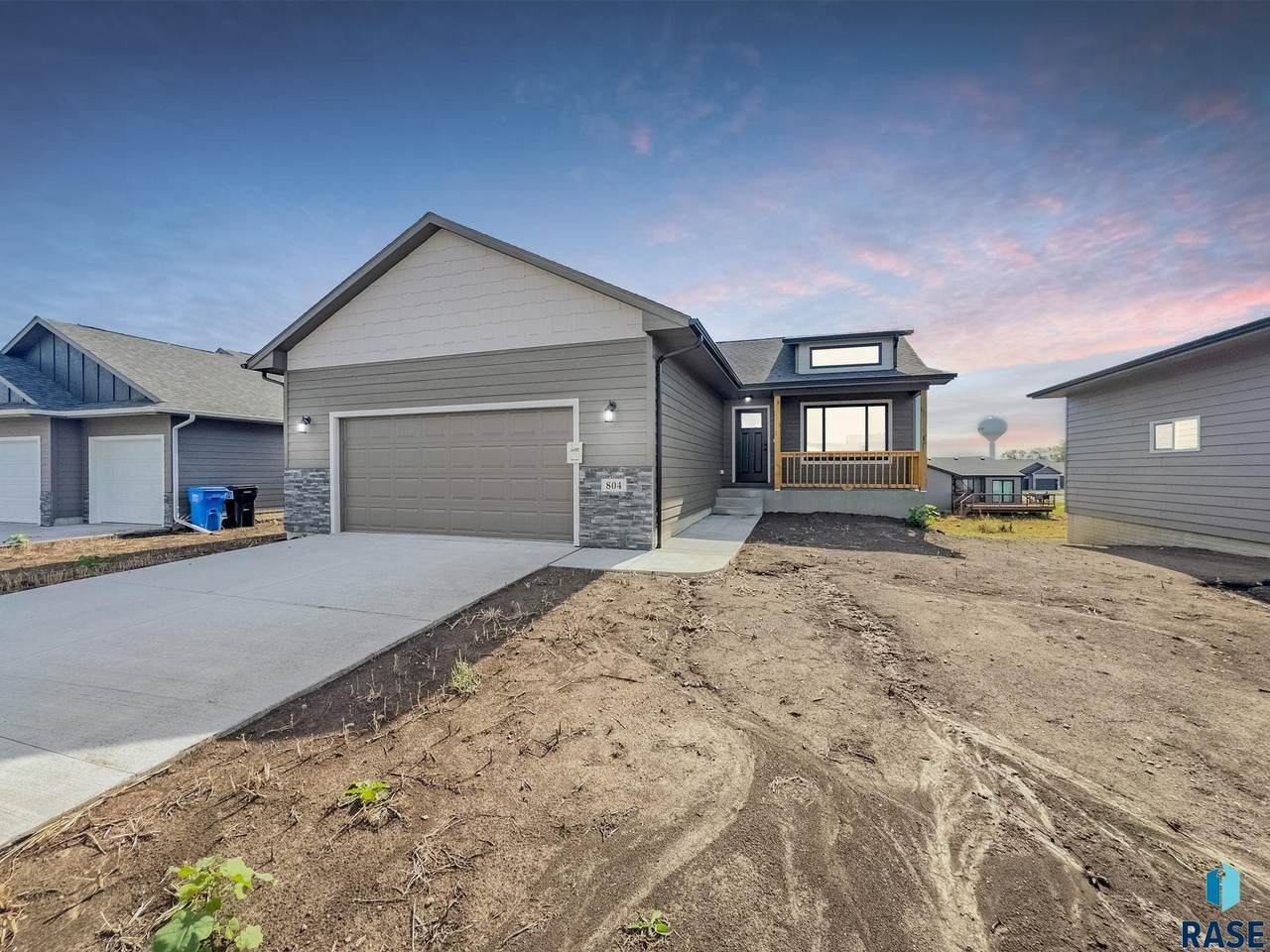 804 Main St Street - Photo 1