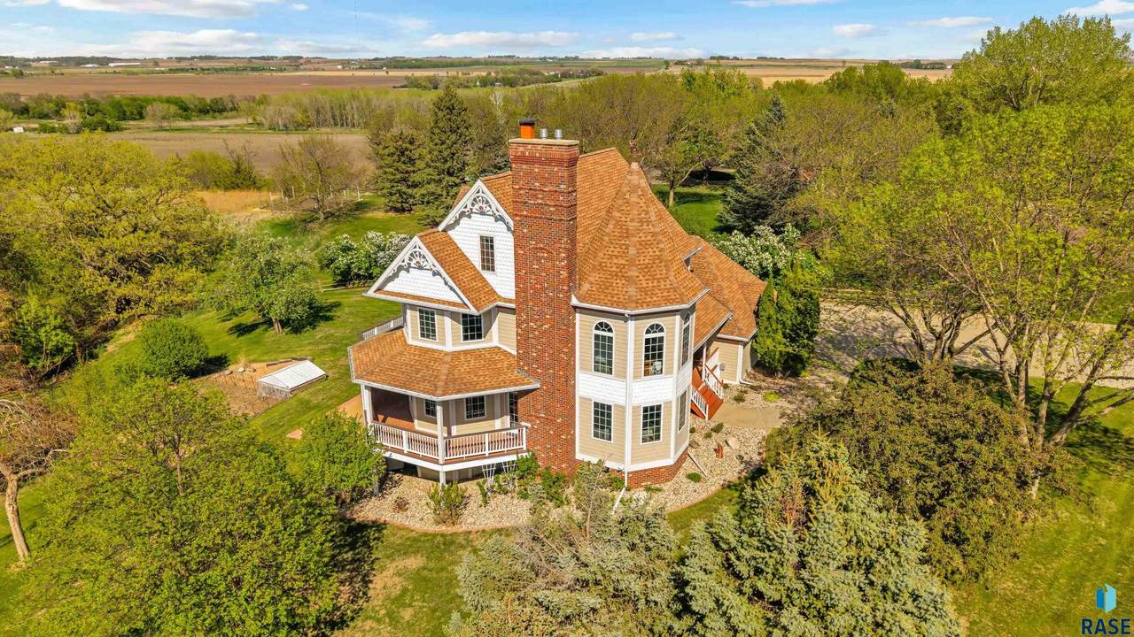 26918 Baker Park Pl Place - Photo 1