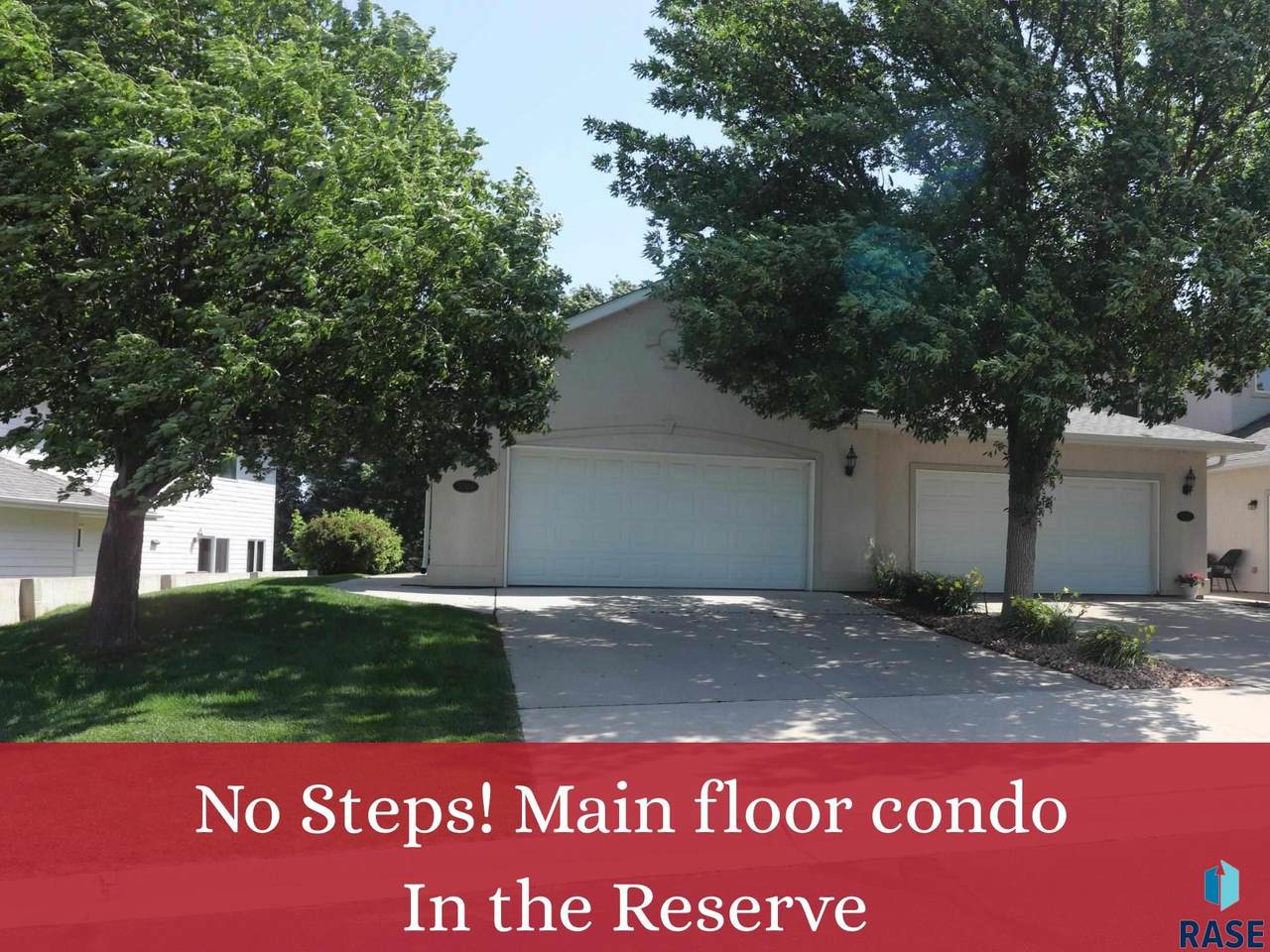 5708 Shadow Wood Pl - Photo 1