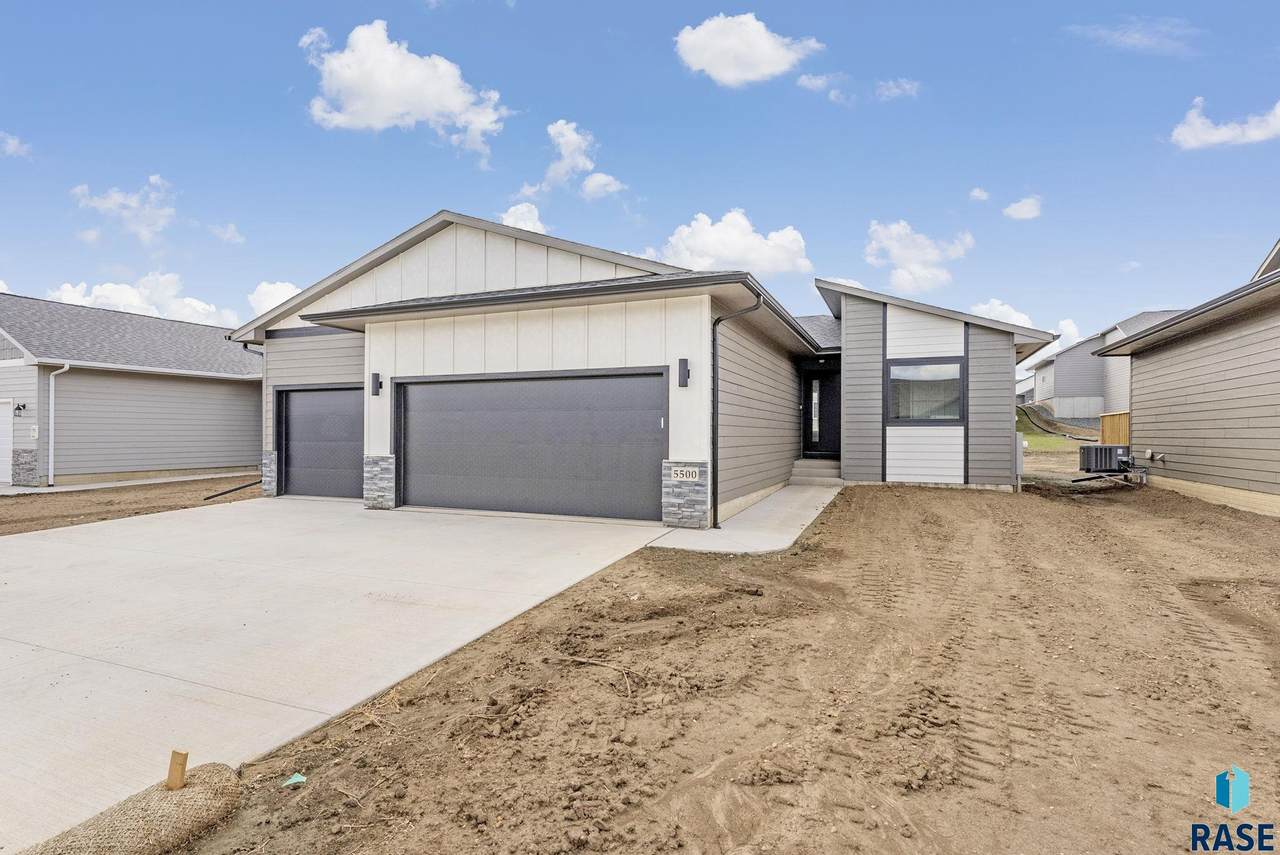 5500 Brennan Dr Drive - Photo 1