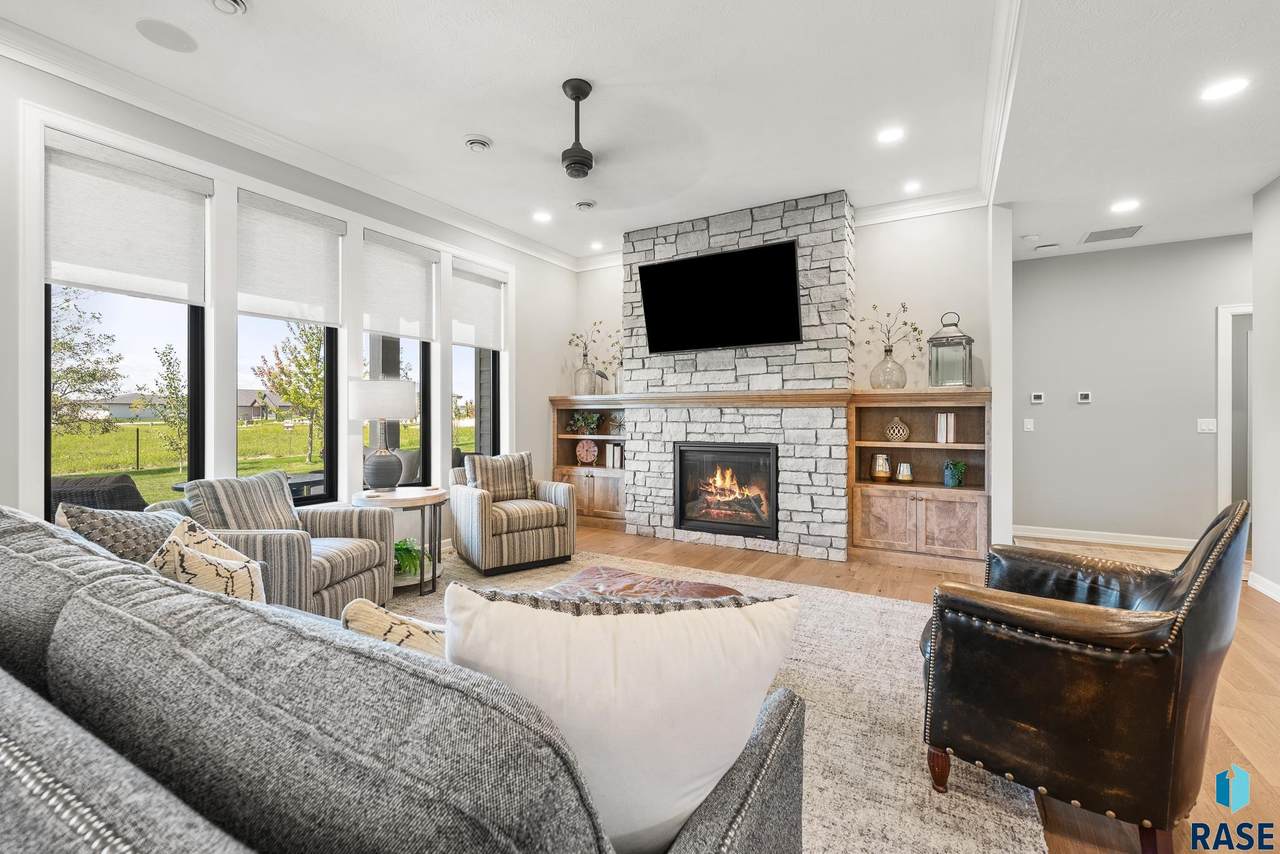 431 Brody Ct Court - Photo 1