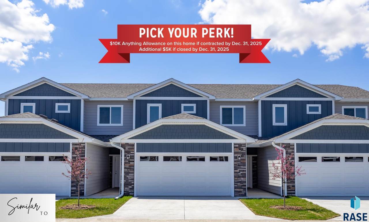 1249 Marion Rd Road - Photo 1