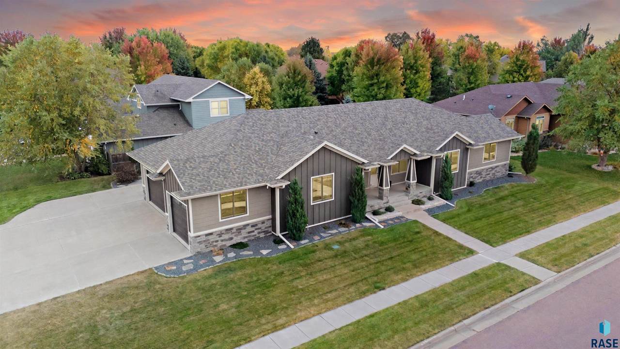 6200 El Dorado Ave Avenue - Photo 1