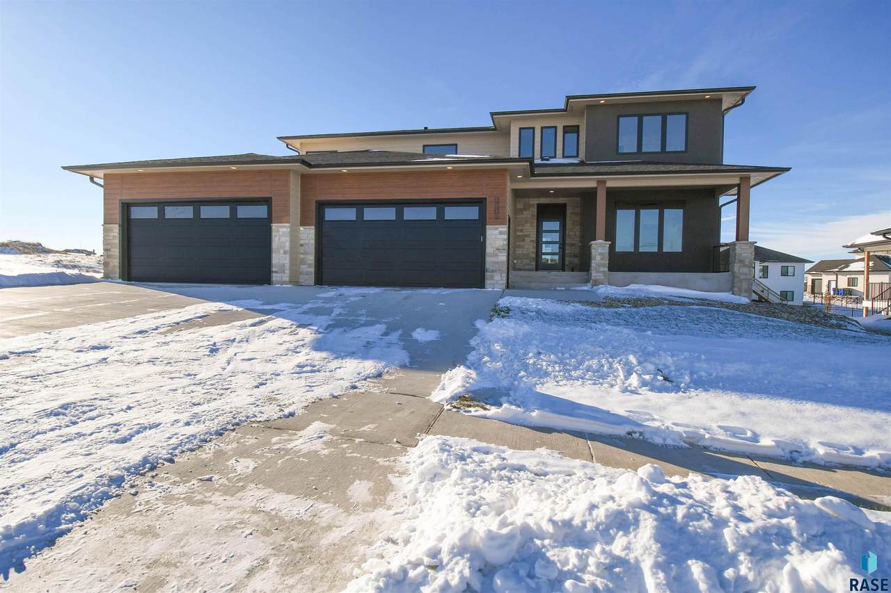 2501 Meadowview Ave Avenue - Photo 1