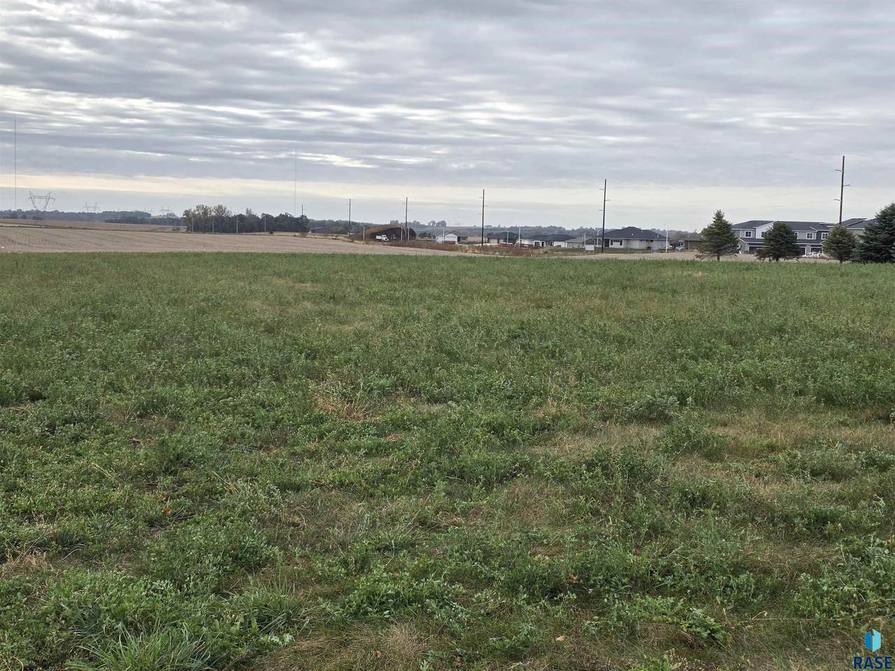 2501 Aspen Blvd, Land #56182 N/A - Photo 1