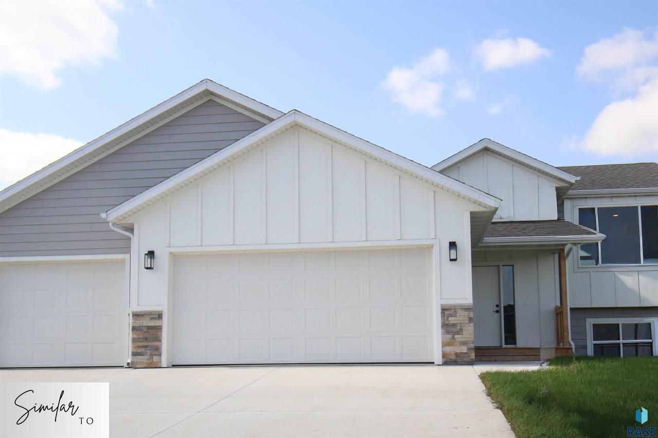 205 Plainside Ave Avenue - Photo 1