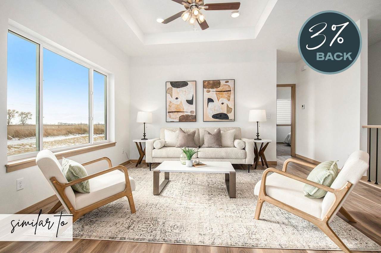 5512 Spirea Ave Avenue - Photo 1