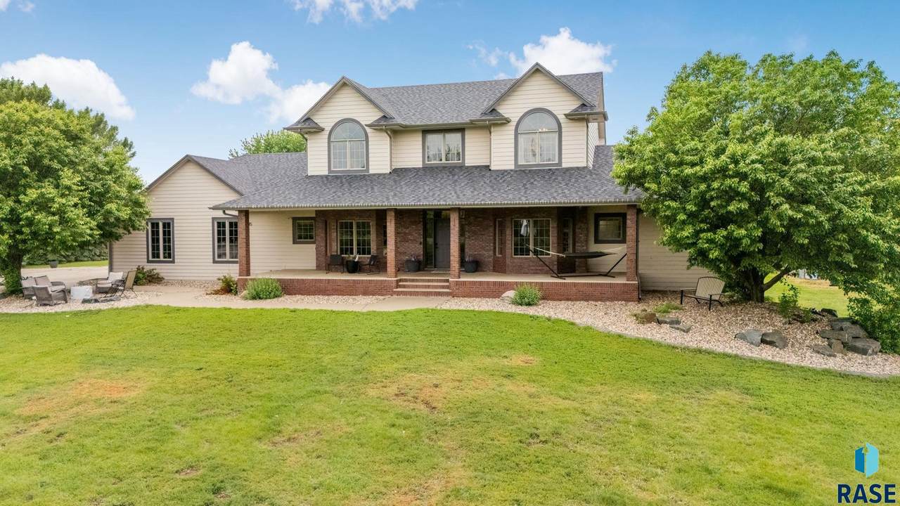 27115 480th Ave Avenue - Photo 1