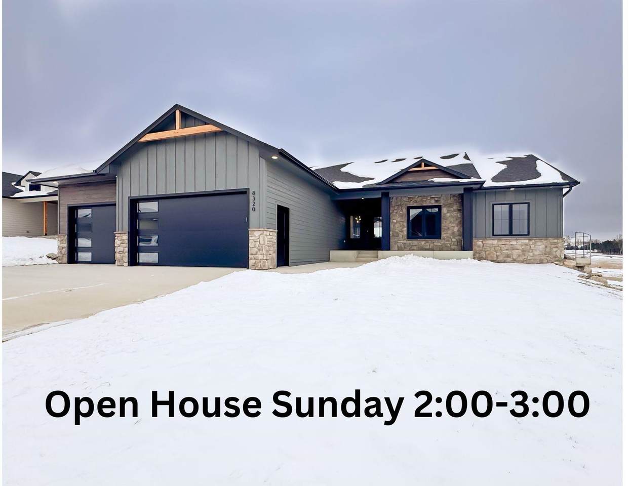 8320 Sheridan Cir Circle - Photo 1