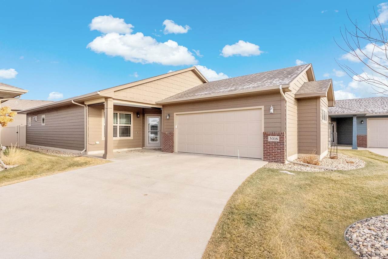 5016 64th St Street - Photo 1