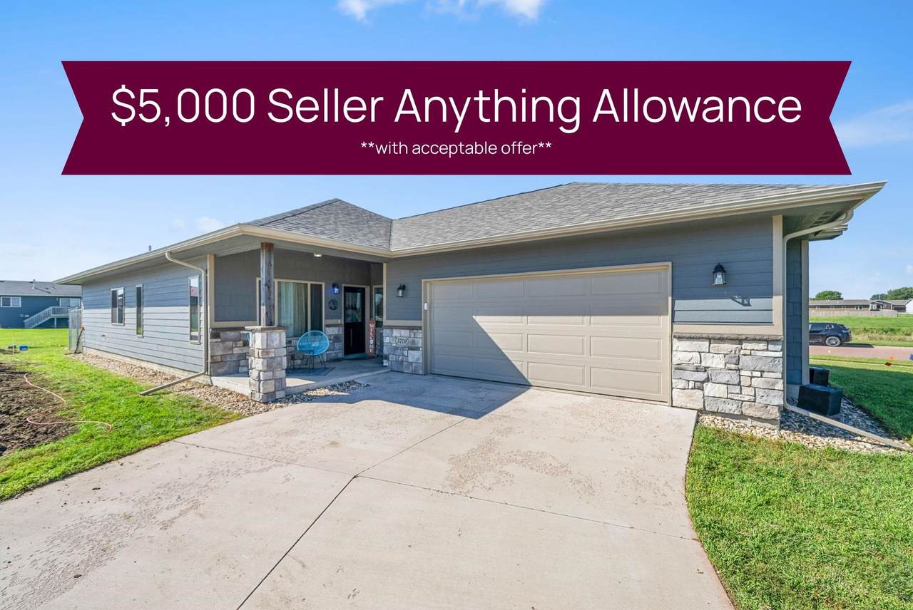 4709 34Th St N Street - Photo 1