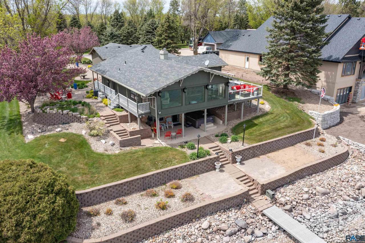6504 Evergreen Acres Dr - Photo 1