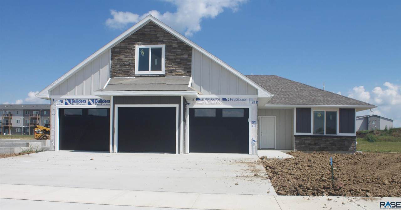 434 Bunyan Dr - Photo 1