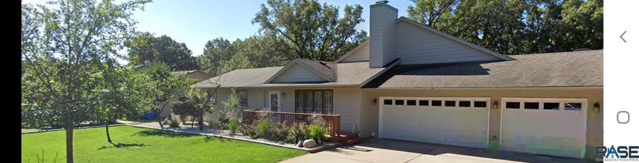 34 Oak Pl - Photo 1