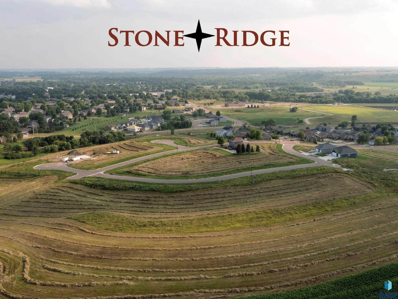 Lt11 Blk16 Sapphire Ln Lane - Photo 1