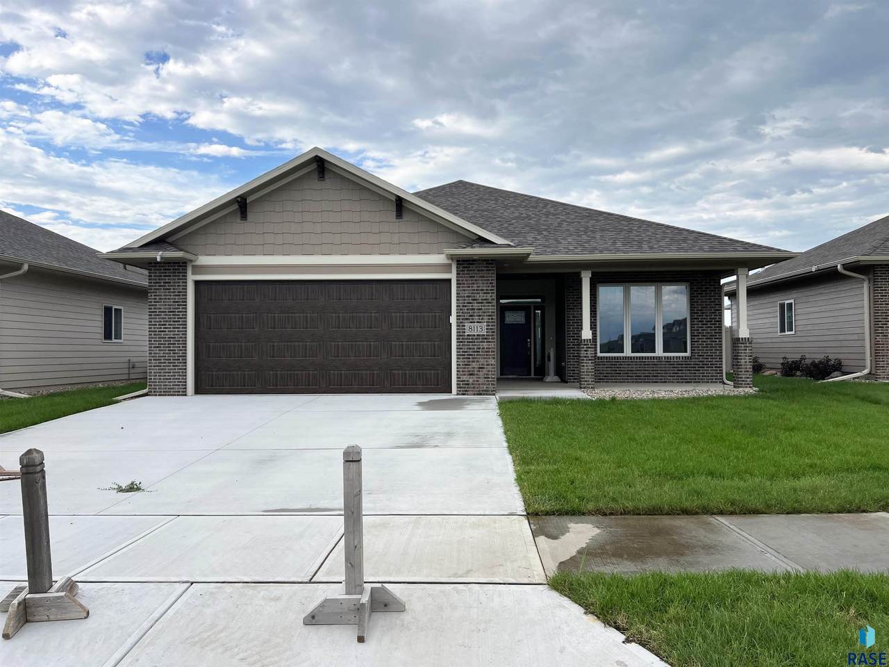 8113 24th St Street - Photo 1