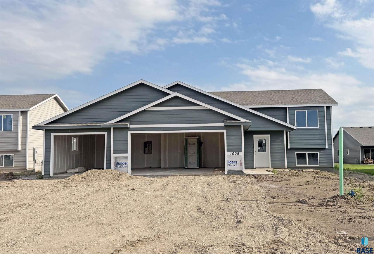 1009 Birch St - Photo 1