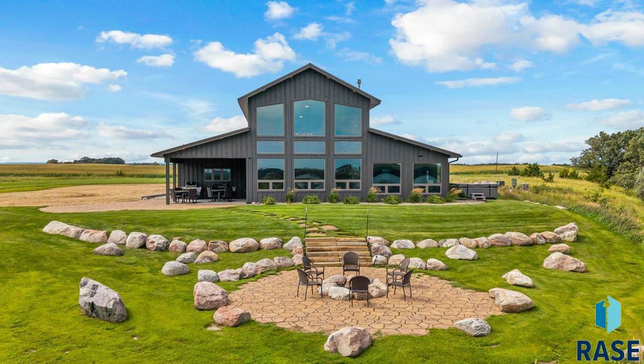 13310 473rd Ave Avenue - Photo 1