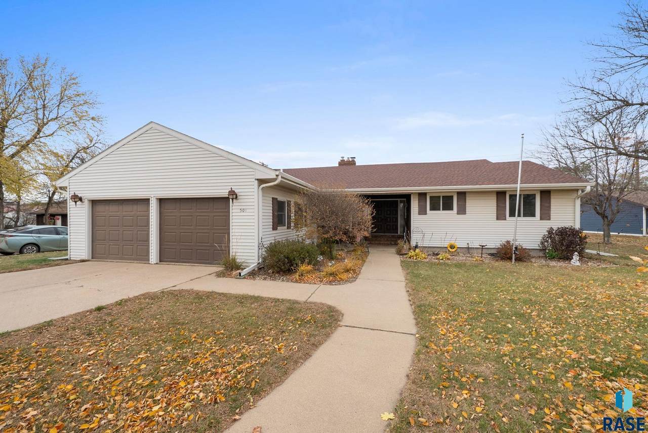 501 4th St Street - Photo 1