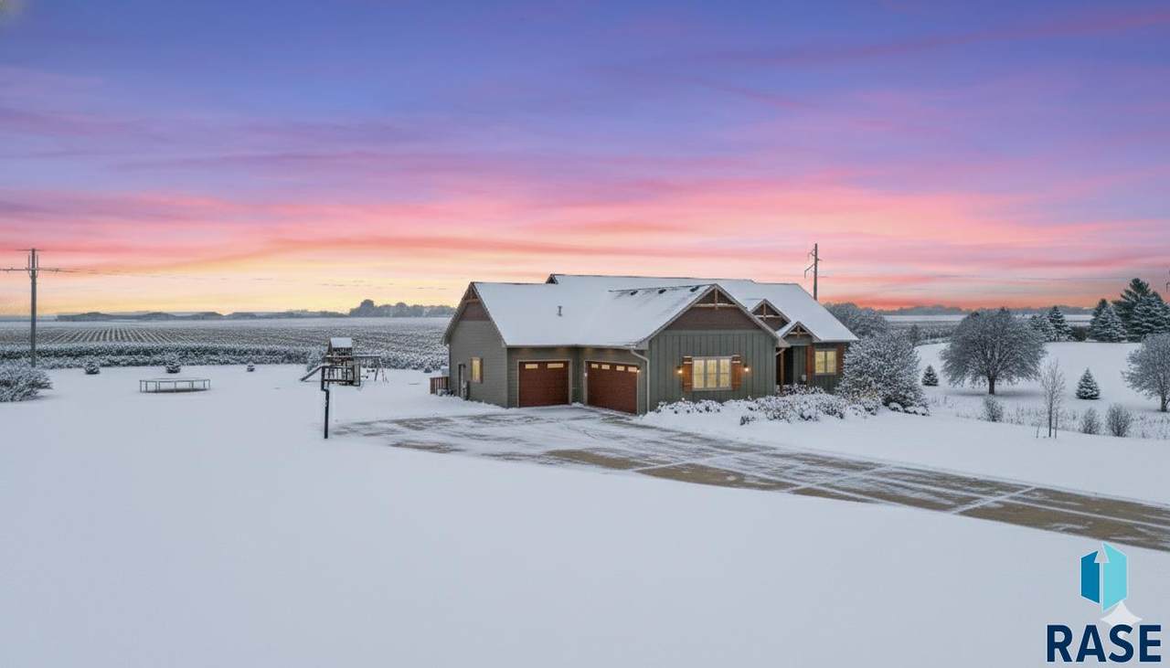 27061 Saddlerock Pl Place - Photo 1