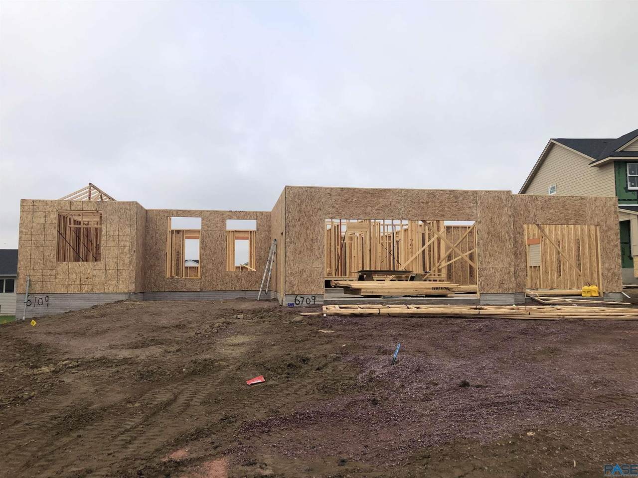 6709 Roddel Cir - Photo 1