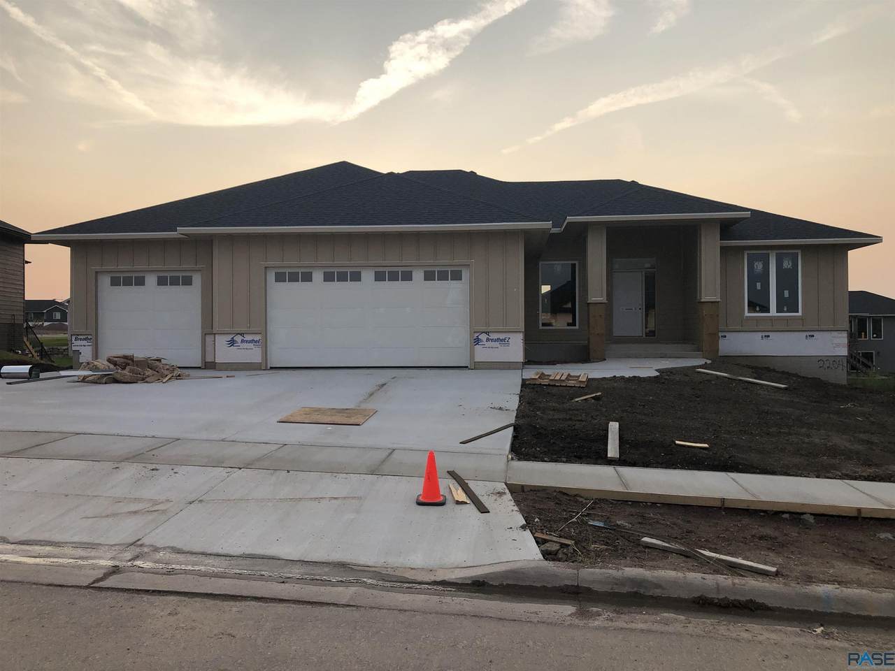 2204 Galena Ct - Photo 1