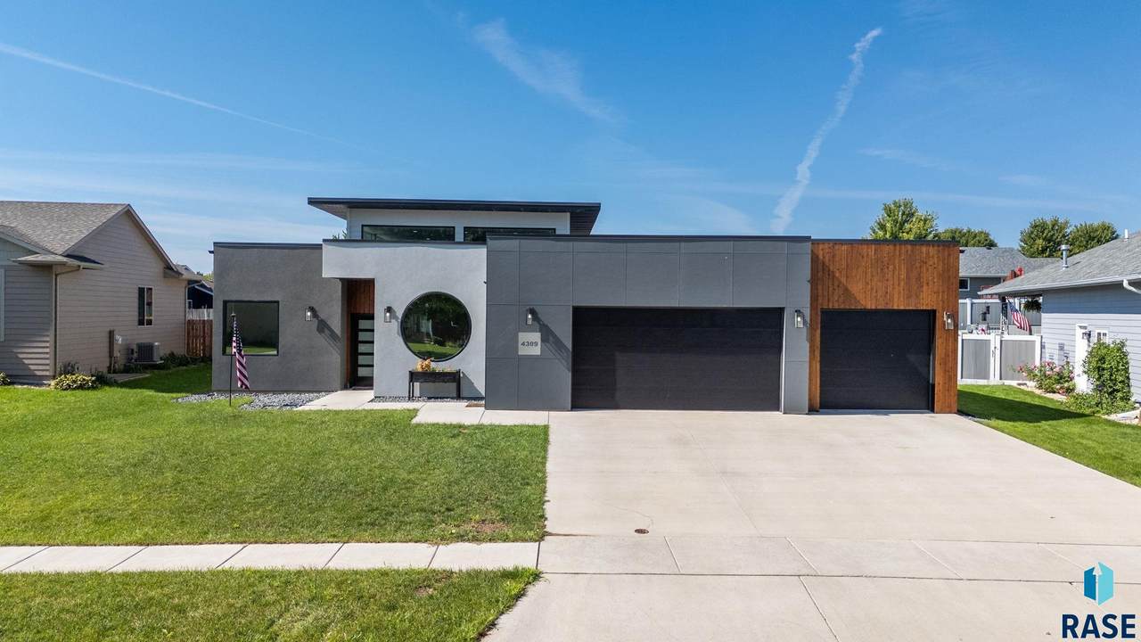 4309 Ohio Ave Avenue - Photo 1